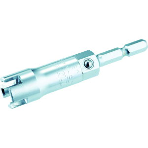 gbvH(TOP) dhplW\Pbg M4EM5 ECSM45(3690393)