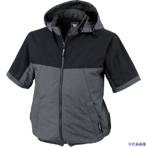 XEBEC 󒲕u]XE98026|990|4L ۃubN XE980269904L(3690401)