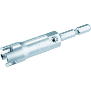 gbvH(TOP) dhplW\Pbg M6p ECSM6(3690407)