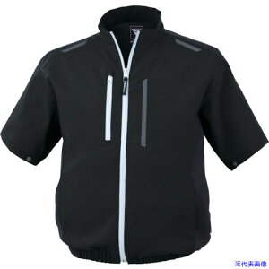XEBEC 󒲕du]XE98027|90|L N XE9802790L(3690416)