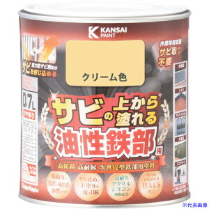 KANSAI SpS N[F 0.7L 00357640111007(3690931)