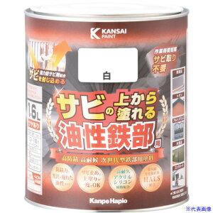 KANSAI SpS  1.6L 00357640011016(3690943)