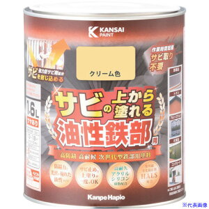 KANSAI SpS N[F 1.6L 00357640111016(3690945)