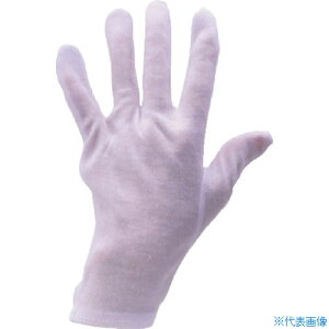 TRUSCO |GXeXX }`Ȃ L p 10 PSMSLL10(3691138)