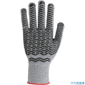 ��TRUSCO ���ׂ�~�ߕt�ϐؑn�Ў��� NR #5 L �E�p TCRAG5NRLR(3691140)