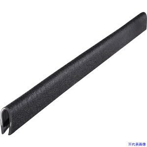 ��IWATA �g���� 1375�V���[�Y PVC (75M��) S1375-48-B-3(3691156)[�@�l����][�O������]