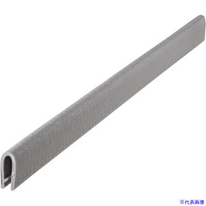 ��IWATA �g���� 1375�V���[�Y PVC (75M��) S1375-40-G-5(3691184)[�@�l����][�O������]