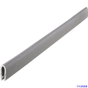 ��IWATA �g���� 1375�V���[�Y PVC (75M��) S1375-32-G-5(3691244)[�@�l����][�O������]