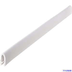 ��IWATA �g���� 1375�V���[�Y PVC (75M��) S1375-40-W-5(3691253)[�@�l����][�O������]