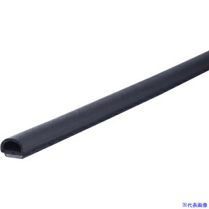 ��IWATA ���o�[�V�[�� 144M TRS6-2H-L144(3691450)[�@�l����][�O������]