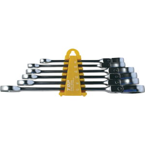 gbvH(TOP) 6gU胉`FbgRrZbg FRC6000(3691578)