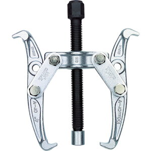 ���g�b�v�H��(TOP) �M���v�[���[ 300 GP300(3691730)