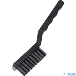 ��TRUSCO �Ód�u���V �S��172X�я�16X�u���V��67 BAS172(3692014)