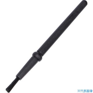 TRUSCO ÓduVy^Cv S139Xя18XuV7 BASP139(3692015)