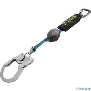 ���^�C�^�� REELOCKmini ���^�y�ʃ��b�N�@�\�t�����掮�V���O���������[�h HLHS130(3692017)