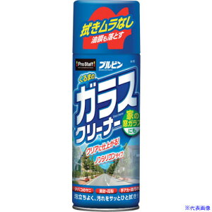 ProStaff ܂̃KXN[i[ A19(3692217)