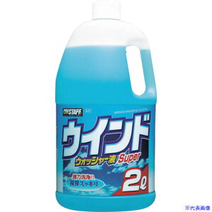ProStaff EChEIbV[tX[p[2L A41(3692222)