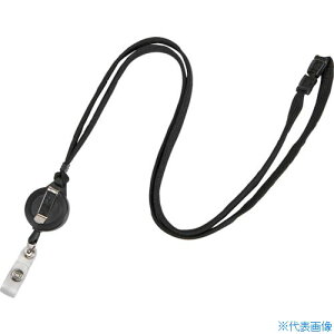 TRUSCO [NbvtXgbv  TRCLBK(3692228)