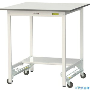 }ebN yʍƑ [Ne[u150V[Y ^b`ړ^Cv ʒIt W900×D900×H950mm VL[zCg SUPUH990TWW(3692290)[@l][]