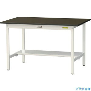 }ebN pƑ LABV[Yp{e[u Œ莮 ʒIt w䃌X~V W1200×D750×H740 uE/VL[zCg SLM1275TBRW(3692378)[@l][]