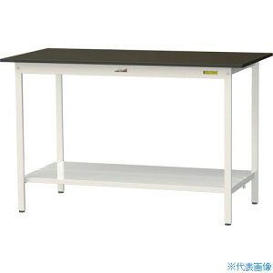 }ebN pƑ LABV[Yp{e[u Œ莮 SʒIt w䃌X~V W1500×D750×H950 uE/VL[zCg SLMH1575TTBRW(3692380)[@l][]