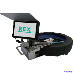��REX GLS1616SMk2 44V011(3692590)[�@�l����][�O������]