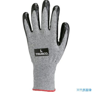 ��TRUSCO �ϐؑn�Ў��� NBR #5 L ���p TCRG5NBRLL(3692615)