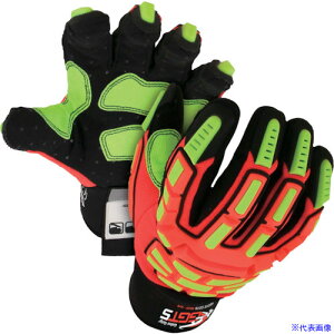 ��HEX ARMOR �ϐؑn�E�Ռ��ی��� 4021X GGT5 L 754229(3692619)[�����ʓr�����ς�][�@�l����][�O����]