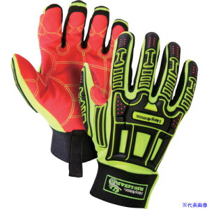 ��HEX ARMOR �Ռ��ی��� 2021X Rig Lizard L 754270(3692629)[�����ʓr�����ς�][�@�l����][�O����]