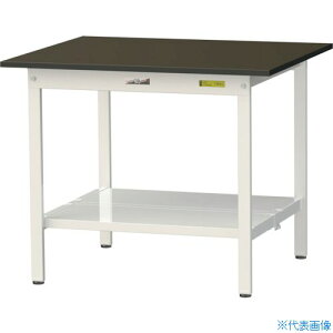 }ebN pƑ LABV[Yp{e[u Œ莮 SʒIt w䃌X~V W900×D750×H740 uE/VL[zCg SLM975TTBRW(3693865)[@l][]