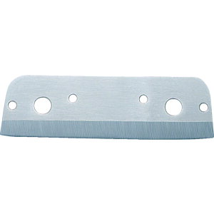 ���t�W�� �t���b�L�[�p�֐n FF28C(3693872)