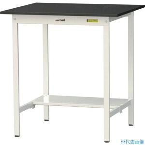 }ebN pƑ LABV[Yp{e[u Œ莮 ʒIt P~eNgV W900×D750×H950 ubN/VL[zCg SLKH975TBKW(3693876)[@l][]