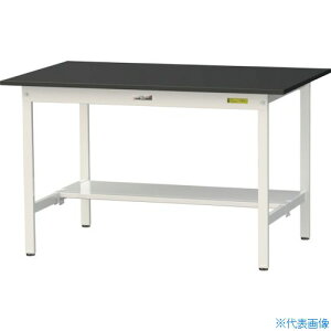 }ebN pƑ LABV[Yp{e[u Œ莮 ʒIt P~eNgV W1200×D750×H740 ubN/VL[zCg SLK1275TBKW(3693877)[@l][]