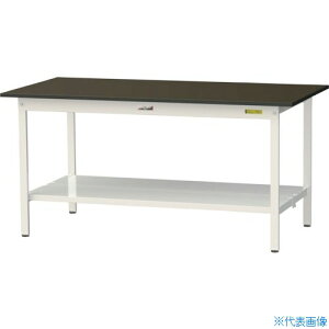 }ebN pƑ LABV[Yp{e[u Œ莮 SʒIt w䃌X~V W1500×D750×H740 uE/VL[zCg SLM1575TTBRW(3693878)[@l][]