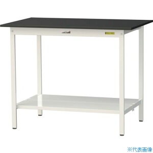 }ebN pƑ LABV[Yp{e[u Œ莮 SʒIt P~eNgV W1200×D750×H950 ubN/VL[zCg SLKH1275TTBKW(3693883)[@l][]