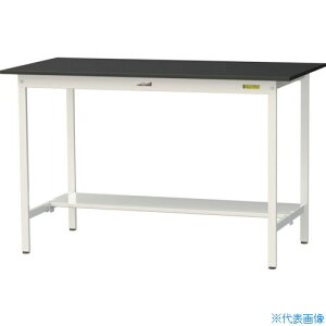 }ebN pƑ LABV[Yp{e[u Œ莮 ʒIt P~eNgV W1500×D750×H950 ubN/VL[zCg SLKH1575TBKW(3693886)[@l][]