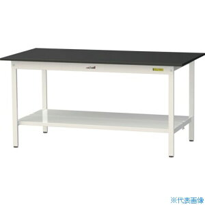 }ebN pƑ LABV[Yp{e[u Œ莮 SʒIt P~eNgV W1500×D750×H740 ubN/VL[zCg SLK1575TTBKW(3693894)[@l][]