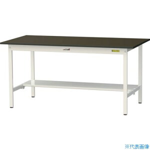 }ebN pƑ LABV[Yp{e[u Œ莮 ʒIt w䃌X~V W1500×D750×H740 uE/VL[zCg SLM1575TBRW(3693906)[@l][]