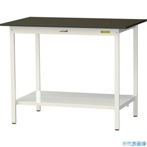 }ebN pƑ LABV[Yp{e[u Œ莮 SʒIt w䃌X~V W1200×D750×H950 uE/VL[zCg SLMH1275TTBRW(3693907)[@l][]