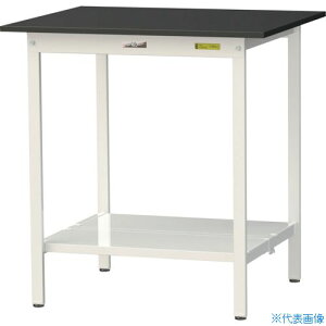 }ebN pƑ LABV[Yp{e[u Œ莮 SʒIt P~eNgV W900×D750×H950 ubN/VL[zCg SLKH975TTBKW(3693908)[@l][]