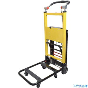 TR[ dKîڂԃnhσ^Cv ELECTRL4(3693918)[ʓrς][@l]