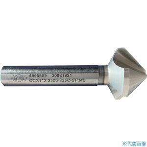 MAPAL MEGA|Countersink(COS112) s 3n tbgtVN COS1120430335CSP345(3693925)