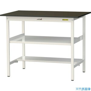 }ebN pƑ LABV[Yp{e[u Œ莮 ԒIEʒIt w䃌X~V W1200×D750×H950 uE/VL[zCg SLMH1275TFBRW(3693943)[@l][]