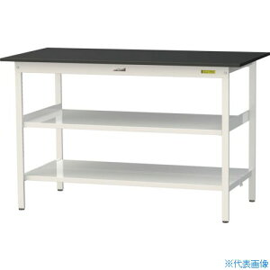 }ebN pƑ LABV[Yp{e[u Œ莮 ԒIESʒIt P~eNgV W1500×D750×H950 ubN/VL[zCg SLKH1575TTFBKW(3693944)[@l][]