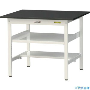 }ebN pƑ LABV[Yp{e[u Œ莮 ԒIEʒIt P~eNgV W900×D750×H740 ubN/VL[zCg SLK975TFBKW(3693946)[@l][]