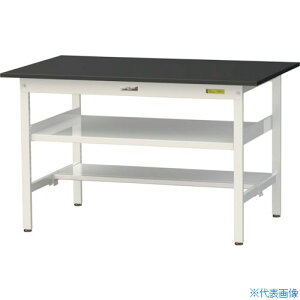 }ebN LABV[Yp{e[u Œ莮 ԒIEʒIt P~eNgV W1200×D750×H740 ubN/VL[zCg SLK1275TFBKW(3693947)[@lEƏ][]