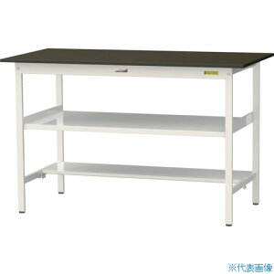 }ebN pƑ LABV[Yp{e[u Œ莮 ԒIEʒIt w䃌X~V W1500×D750×H950 uE/VL[zCg SLMH1575TFBRW(3693953)[@l][]