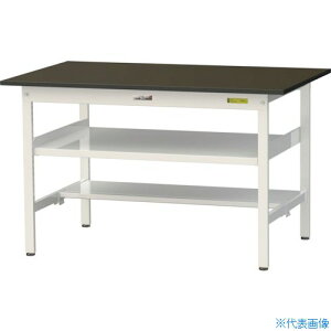 }ebN pƑ LABV[Yp{e[u Œ莮 ԒIEʒIt w䃌X~V W1200×D750×H740 uE/VL[zCg SLM1275TFBRW(3693955)[@l][]