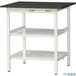 }ebN pƑ LABV[Yp{e[u Œ莮 ԒIESʒIt P~eNgV W900×D750×H950 ubN/VL[zCg SLKH975TTFBKW(3693957)[@l][]