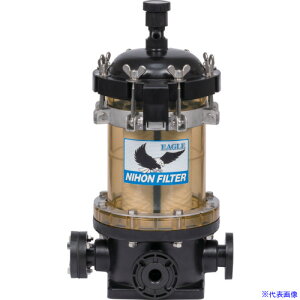 {tC^[ ϔMEϖi tB^[nEWO uEGH-4-A-Tv (铧) 250mm4{p EGH4AT(3694086)[ʓrς][@l][O]